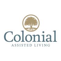 Colonial Assisted Living at Fort Lauderdale image 1